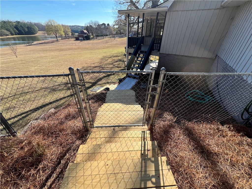 2791 Bonds Lake Road Northwest Conyers, GA 30012 - Photo 7 of 26