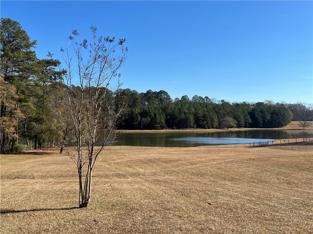 2791 Bonds Lake Road Northwest Conyers, GA 30012 - Photo 10 of 26