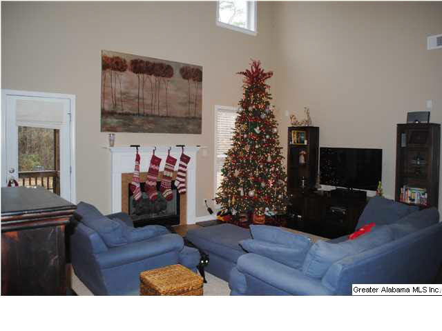 6313 Letson Farms Road McCalla, AL 35022 - Photo 3 of 20
