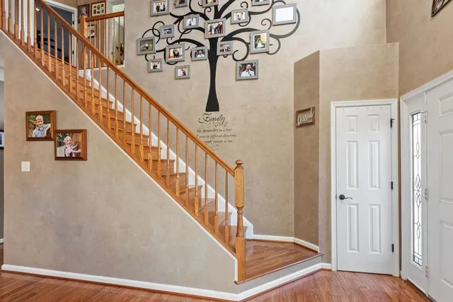 $615,000 | 209 Buchanan Drive, Broadway, VA 22815