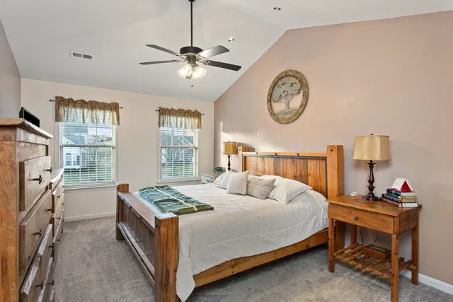 $615,000 | 209 Buchanan Drive, Broadway, VA 22815