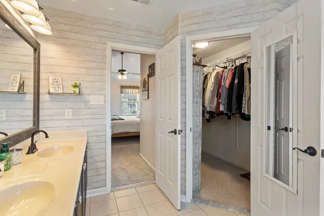 $615,000 | 209 Buchanan Drive, Broadway, VA 22815