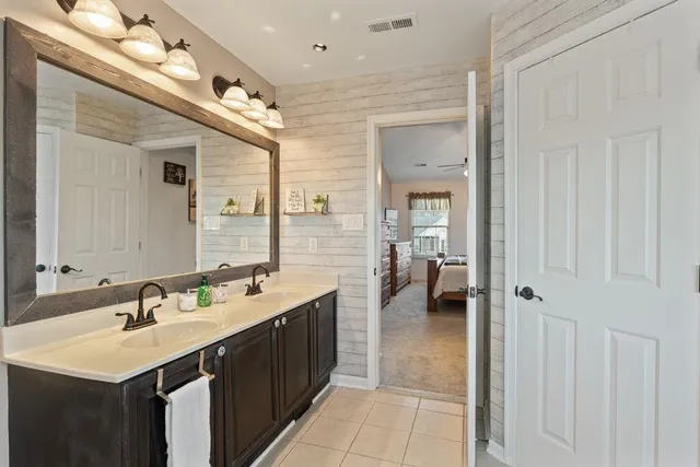 $615,000 | 209 Buchanan Drive, Broadway, VA 22815