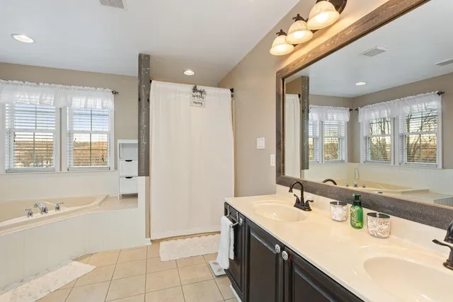 $615,000 | 209 Buchanan Drive, Broadway, VA 22815