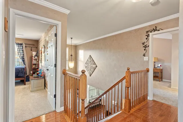 $615,000 | 209 Buchanan Drive, Broadway, VA 22815