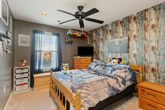 $615,000 | 209 Buchanan Drive, Broadway, VA 22815