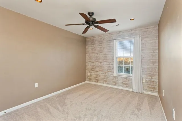 $615,000 | 209 Buchanan Drive, Broadway, VA 22815