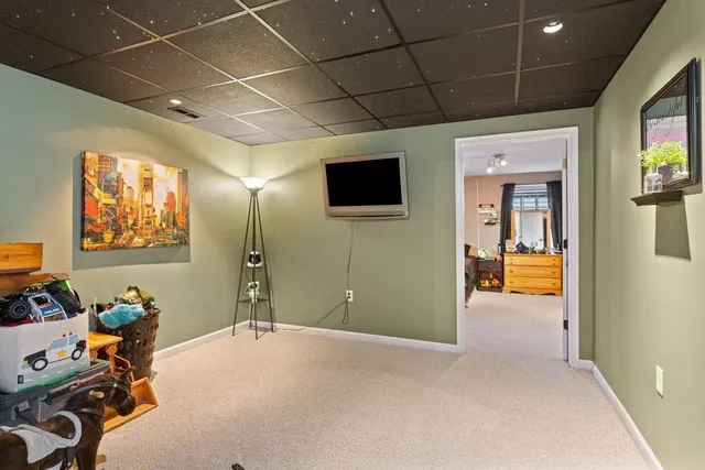 $615,000 | 209 Buchanan Drive, Broadway, VA 22815