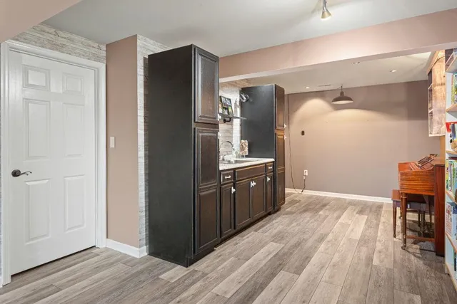 $615,000 | 209 Buchanan Drive, Broadway, VA 22815