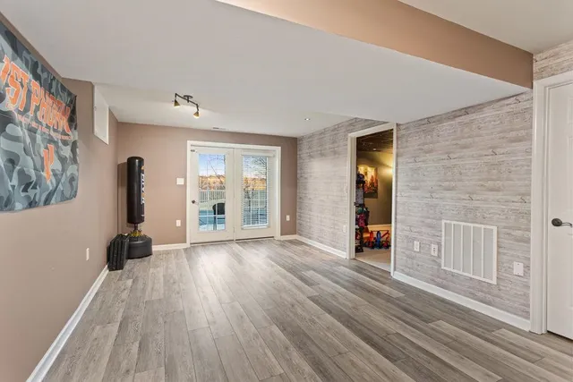 $615,000 | 209 Buchanan Drive, Broadway, VA 22815