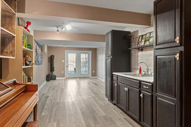 $615,000 | 209 Buchanan Drive, Broadway, VA 22815