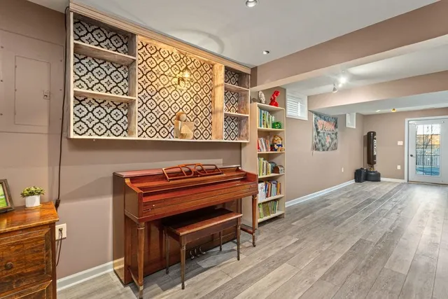 $615,000 | 209 Buchanan Drive, Broadway, VA 22815