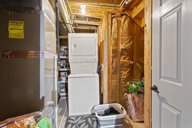 $615,000 | 209 Buchanan Drive, Broadway, VA 22815