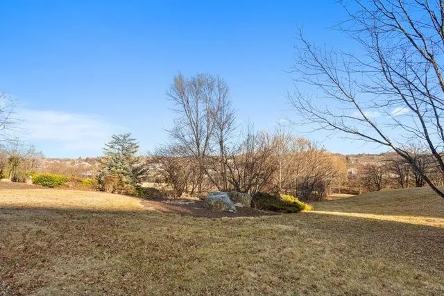 $615,000 | 209 Buchanan Drive, Broadway, VA 22815