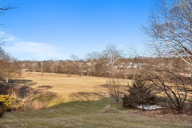 $615,000 | 209 Buchanan Drive, Broadway, VA 22815