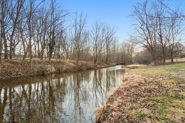 $615,000 | 209 Buchanan Drive, Broadway, VA 22815