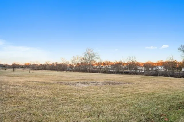 $615,000 | 209 Buchanan Drive, Broadway, VA 22815