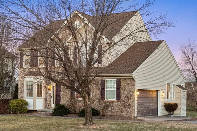 $615,000 | 209 Buchanan Drive, Broadway, VA 22815