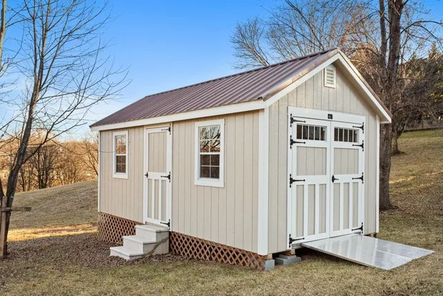 $615,000 | 209 Buchanan Drive, Broadway, VA 22815