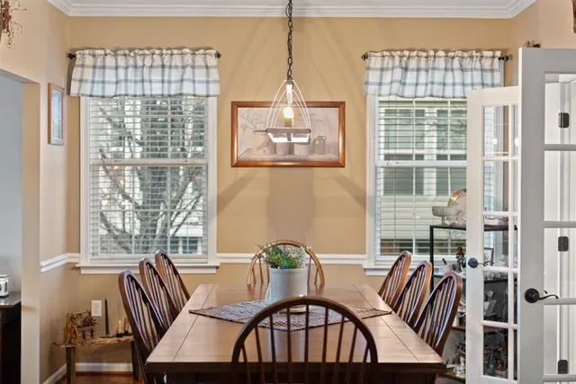 $615,000 | 209 Buchanan Drive, Broadway, VA 22815