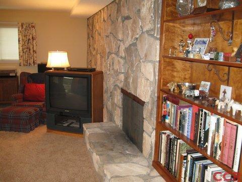 4237 Rigel Avenue Lompoc, CA 93436 - Photo 5 of 15