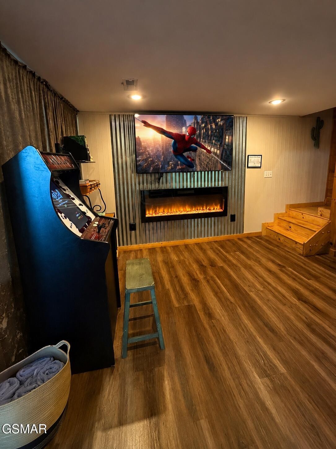 Gallery Image 5