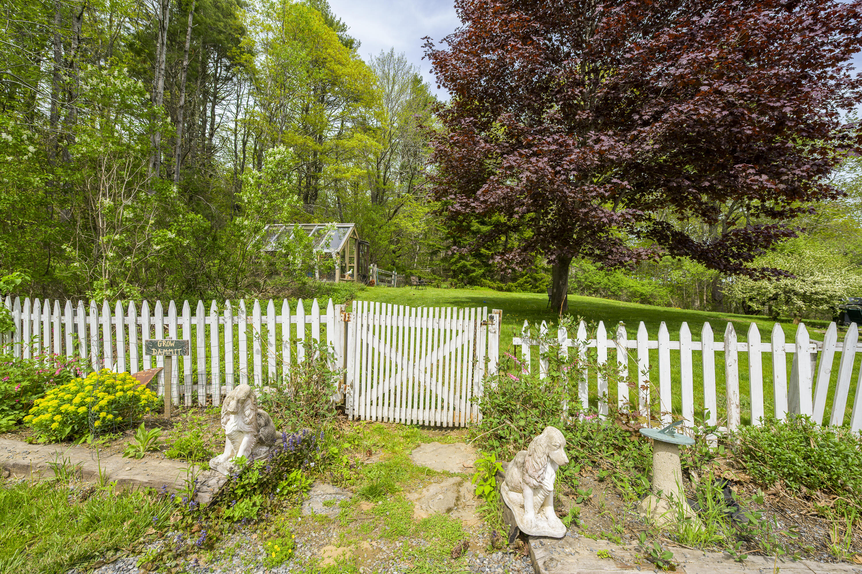367 East Side Road Boothbay, ME 04571 - Photo 45 of 49 78-367 Eastside Rd, Trevett, ME-TP