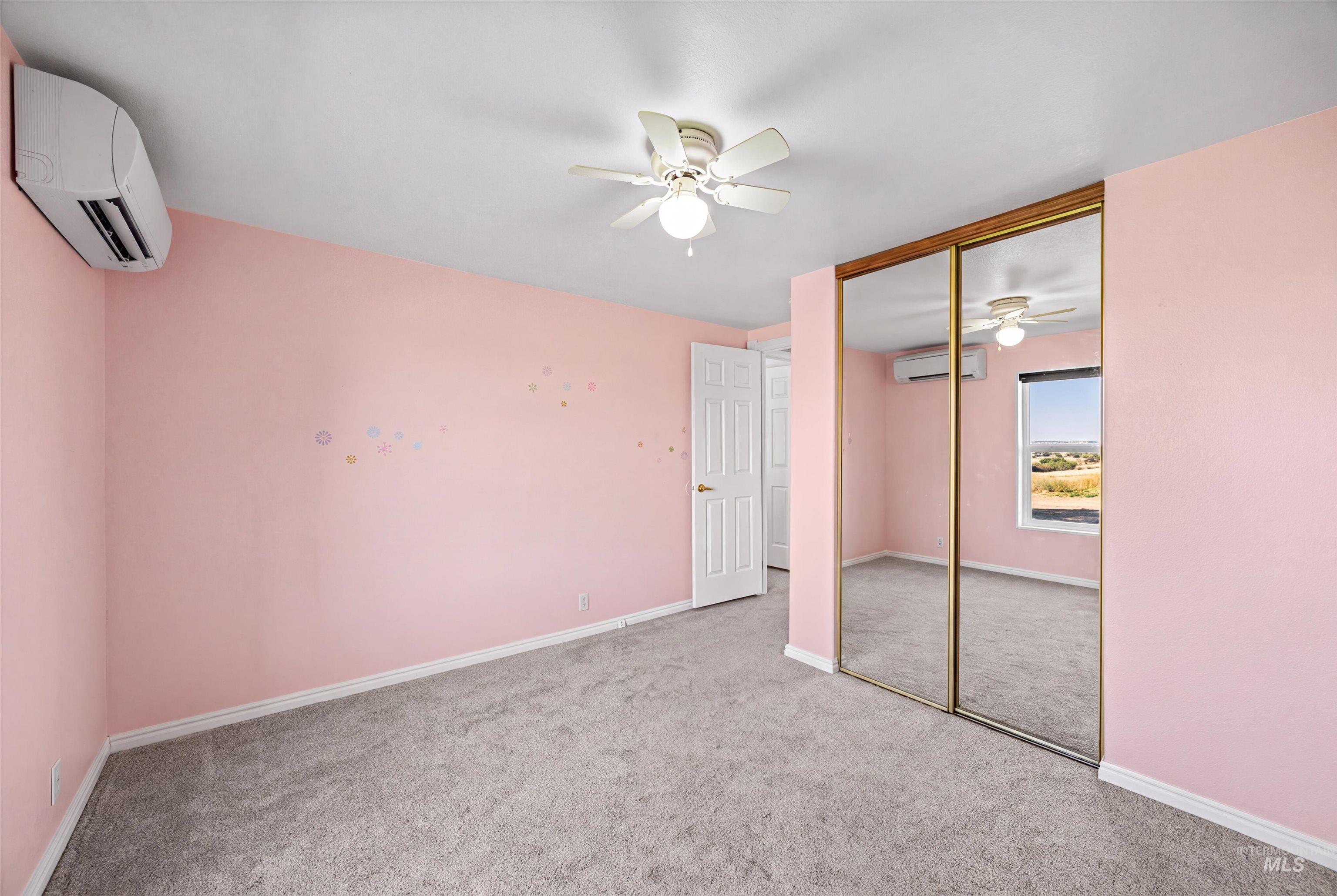 19563 Upper Pleasant Ridge Road Caldwell, ID 83607 - Photo 42 of 50 Gallery Image 42