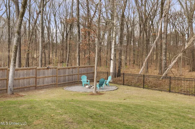 $389,999 | 104 Shr Vw Cove, Madison, MS 39110