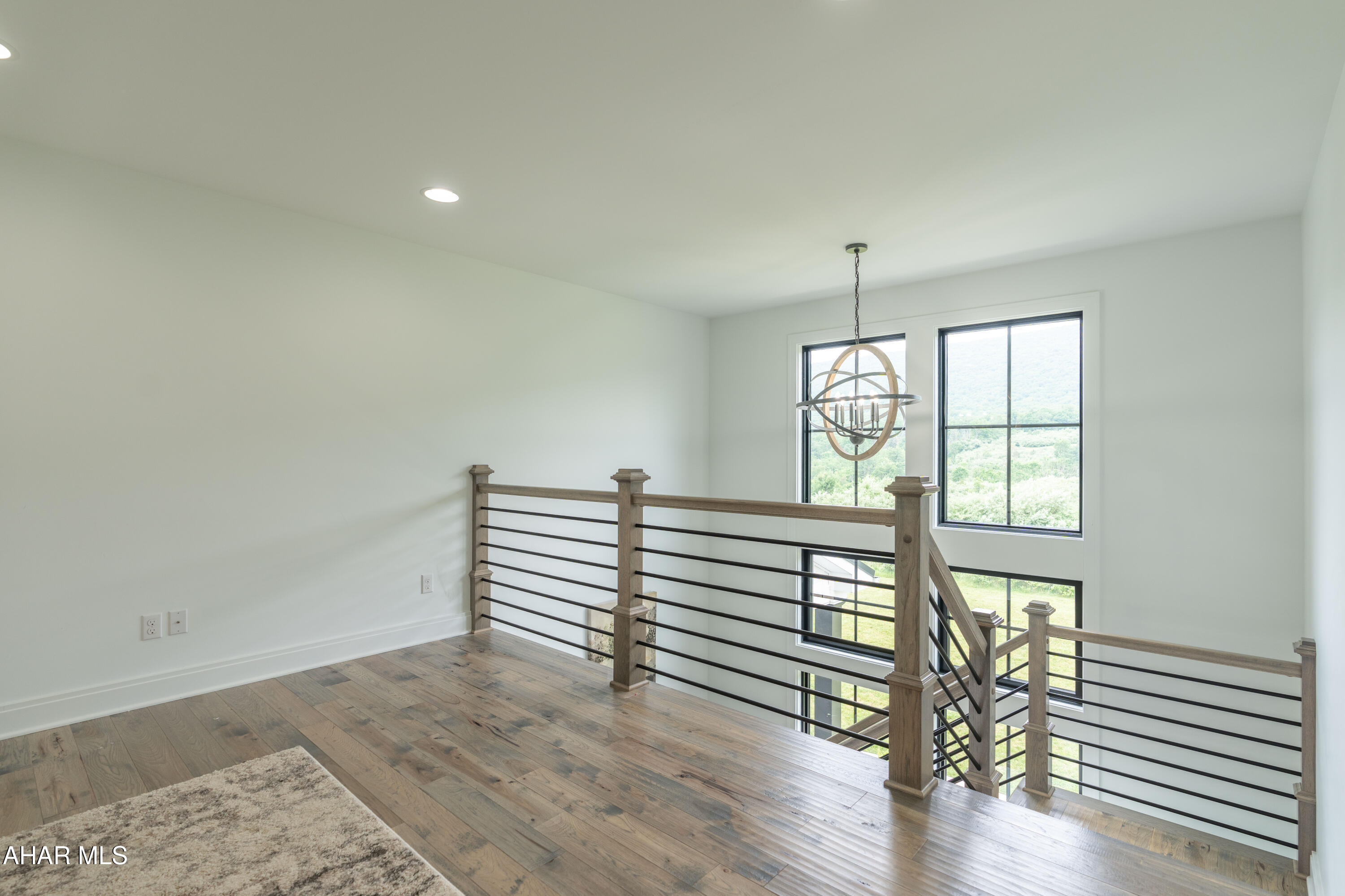 102 Middle Ridge Road Hollidaysburg, PA 16648 - Photo 59 of 82