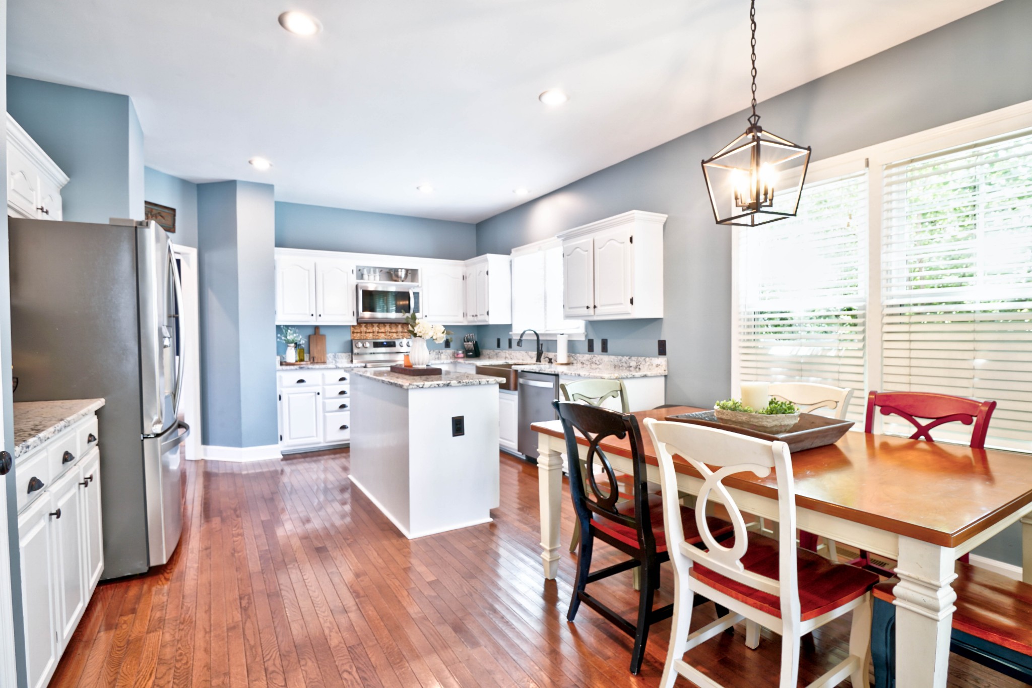 130 Savannah Ridge Murfreesboro, TN 37127 - Photo 12 of 33 Gallery Image 12