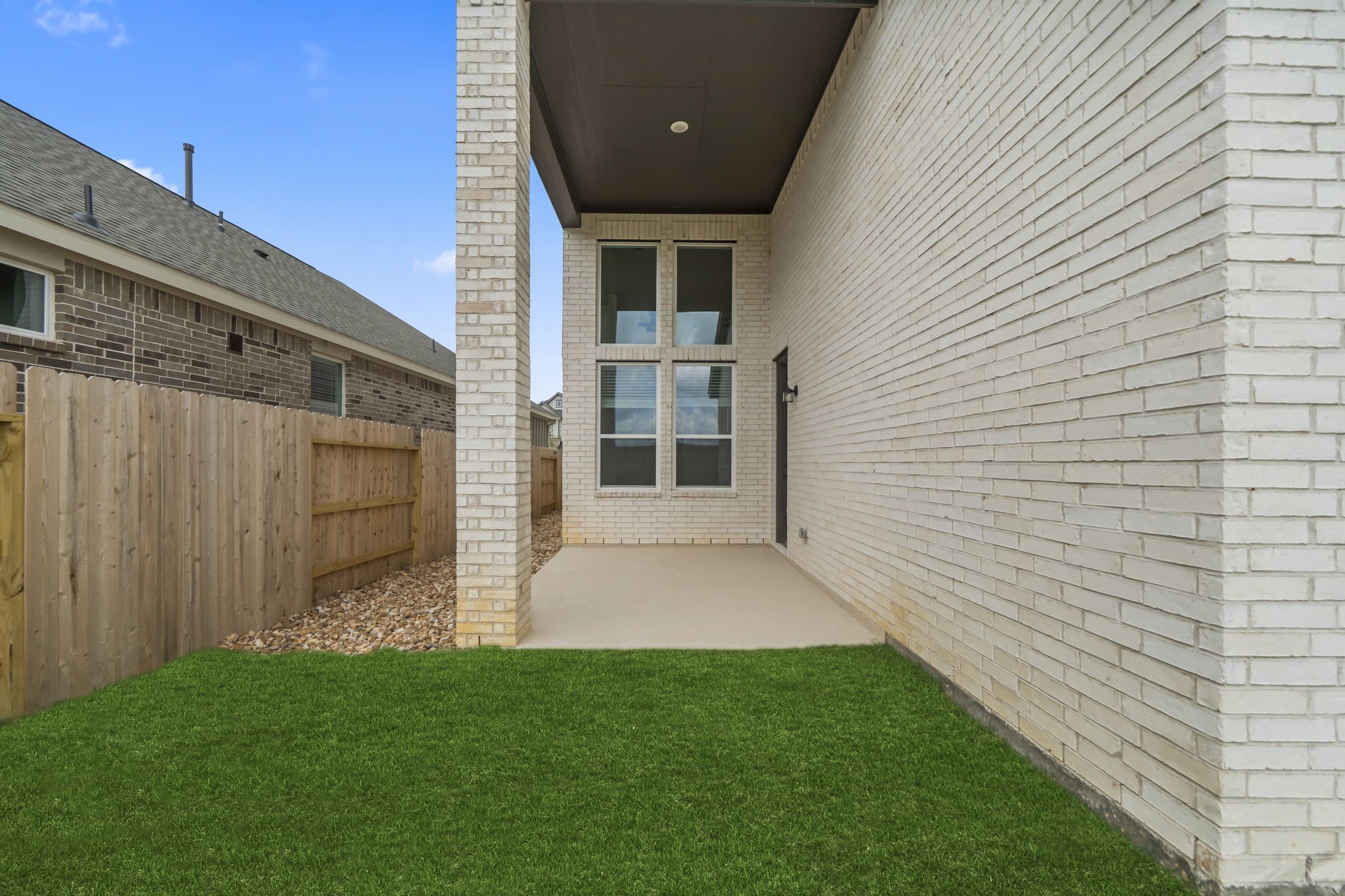 22530 Basswood Bnd Road Waller, TX 77484 - Photo 31 of 42