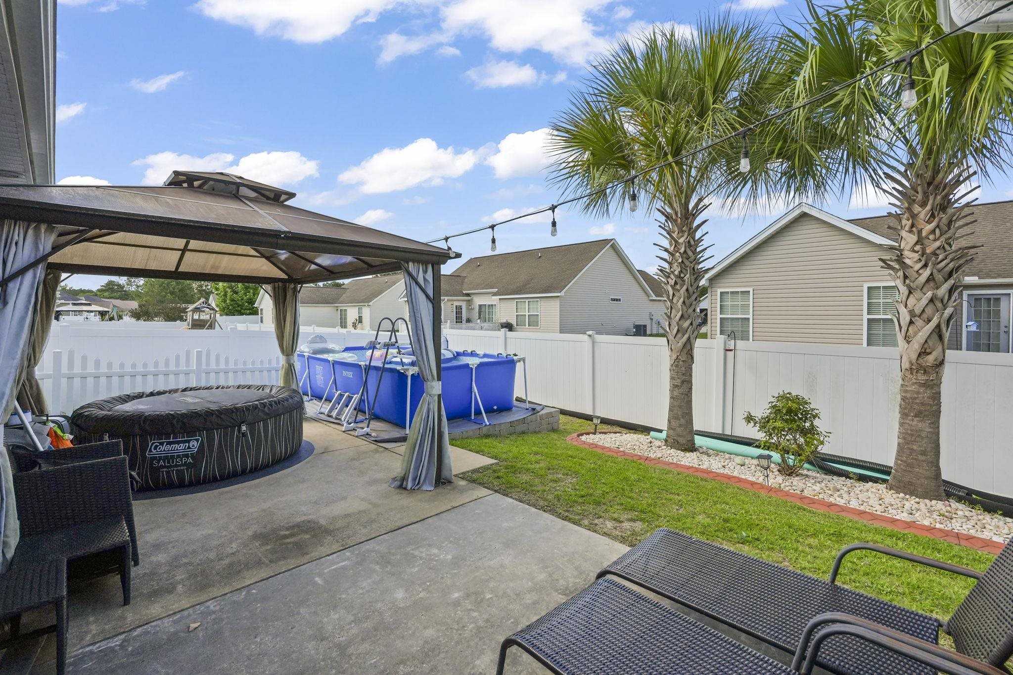 522 Irees Way Longs, SC 29568 - Photo 31 of 37