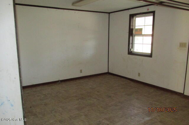 108 High Street Lumberton, NC 28358 - Photo 11 of 17 IMG_0356