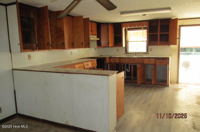 108 High Street Lumberton, NC 28358 - Photo 12 of 17 IMG_0357