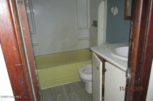 108 High Street Lumberton, NC 28358 - Photo 13 of 17 IMG_0358