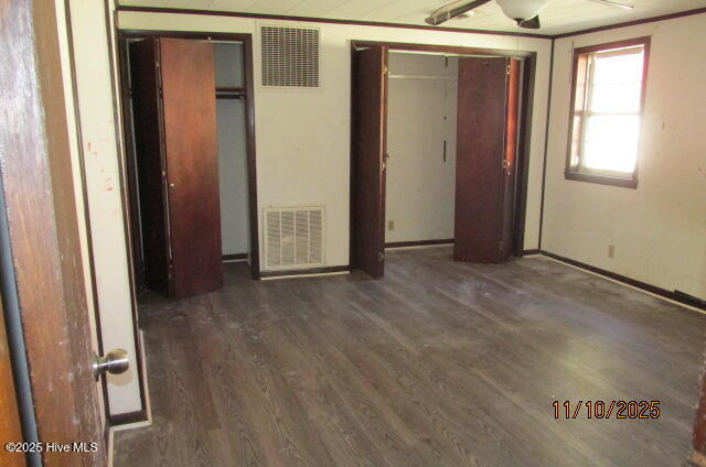 108 High Street Lumberton, NC 28358 - Photo 14 of 17 IMG_0359