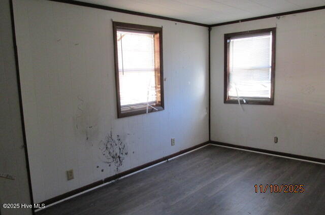 108 High Street Lumberton, NC 28358 - Photo 15 of 17 IMG_0360