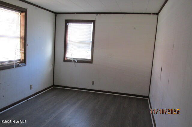 108 High Street Lumberton, NC 28358 - Photo 16 of 17 IMG_0361