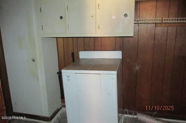 108 High Street Lumberton, NC 28358 - Photo 17 of 17 IMG_0362