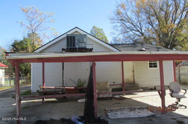 108 High Street Lumberton, NC 28358 - Photo 4 of 17 IMG_0353