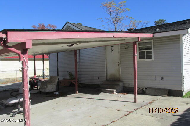 108 High Street Lumberton, NC 28358 - Photo 5 of 17 IMG_0364