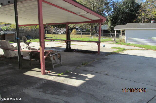 108 High Street Lumberton, NC 28358 - Photo 6 of 17 IMG_0352