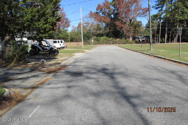 108 High Street Lumberton, NC 28358 - Photo 8 of 17 IMG_0349