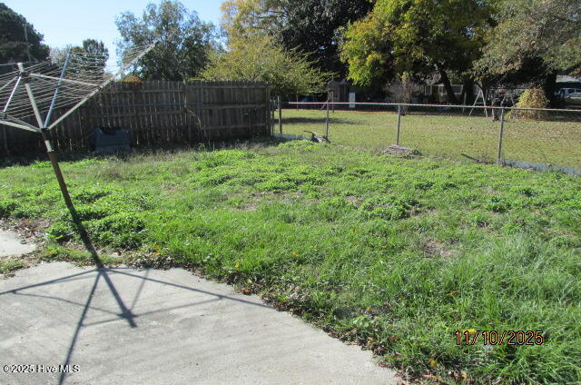 108 High Street Lumberton, NC 28358 - Photo 9 of 17 IMG_0354