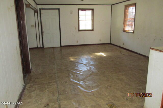 108 High Street Lumberton, NC 28358 - Photo 10 of 17 IMG_0355