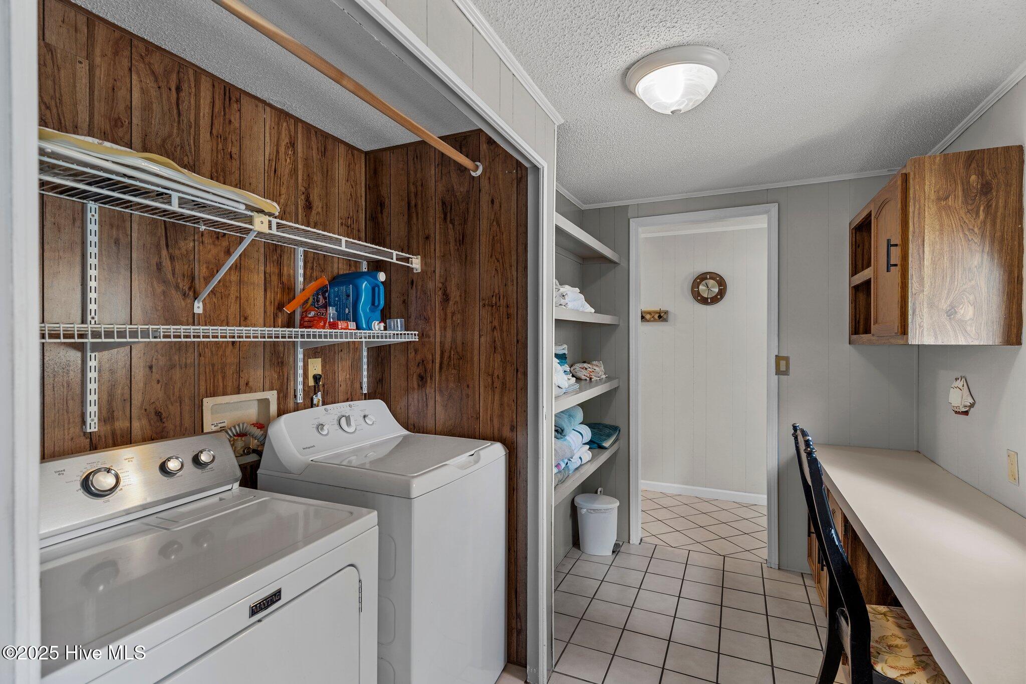 4588 Rounding Run Road Southwest Shallotte, NC 28470 - Photo 32 of 49 29-web-or-mls-BTS06488