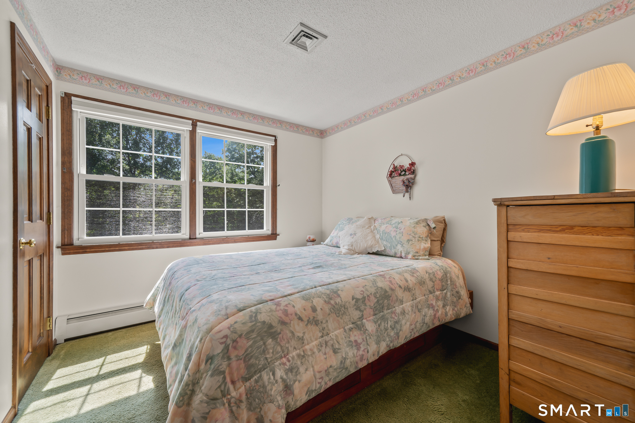31 Webster Road Union, CT 06076 - Photo 27 of 40 Gallery Image 27