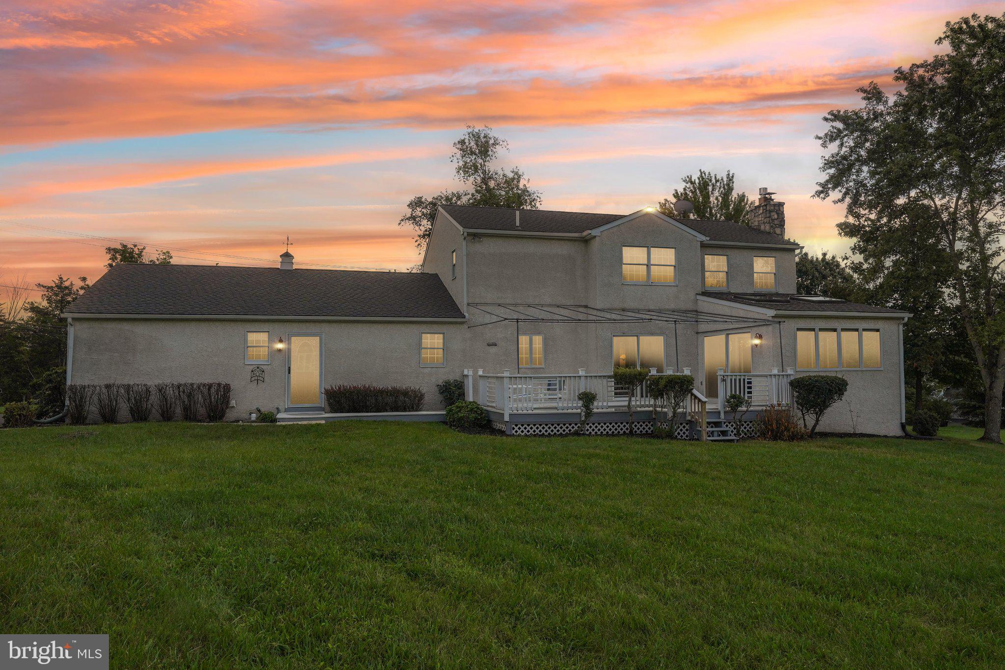 857 Heimbach Road Perkiomenville, PA 18074 - Photo 63 of 69 Gallery Image 63
