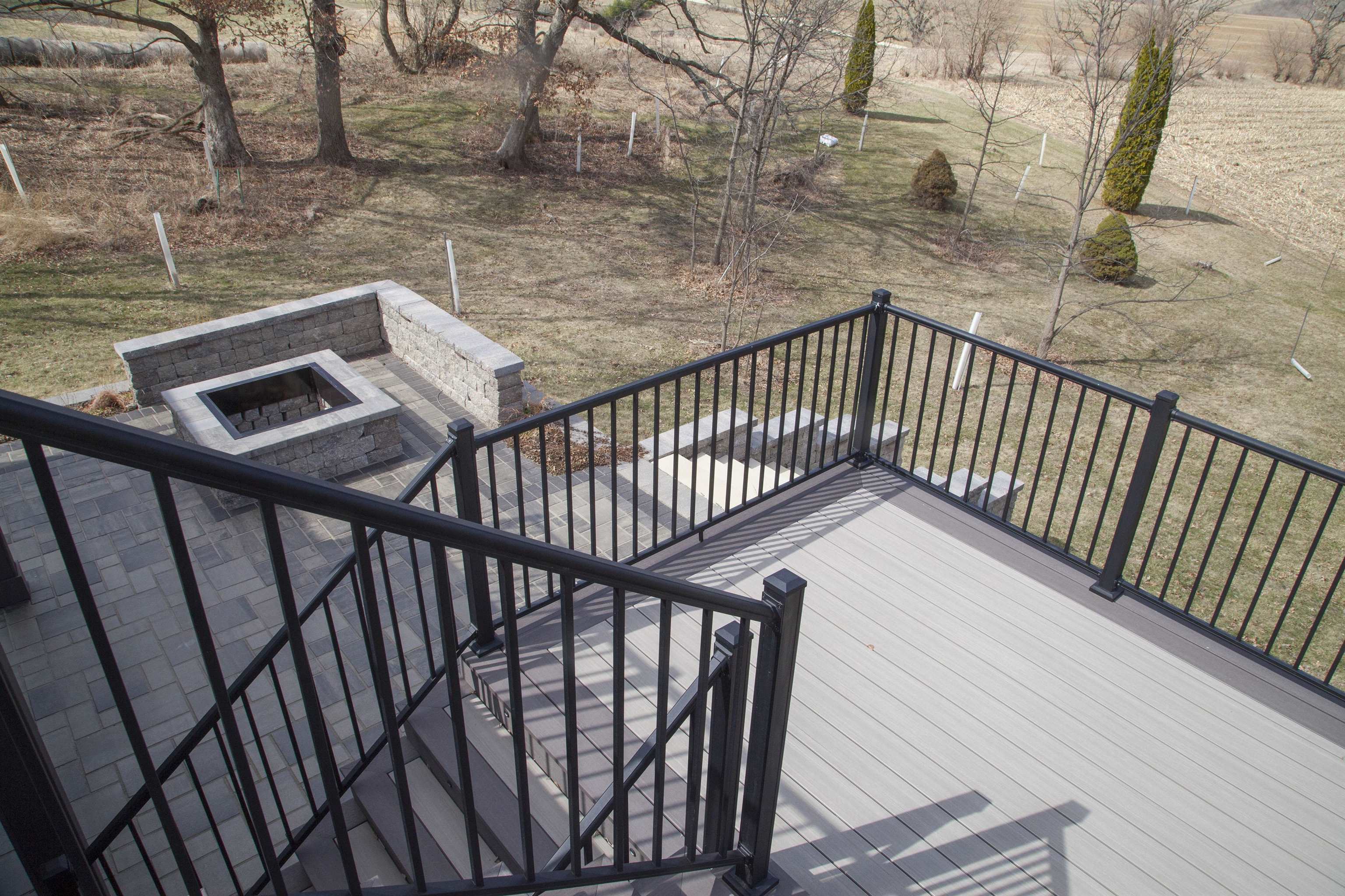 N8436 Marty Road New Glarus, WI 53574 - Photo 27 of 37
